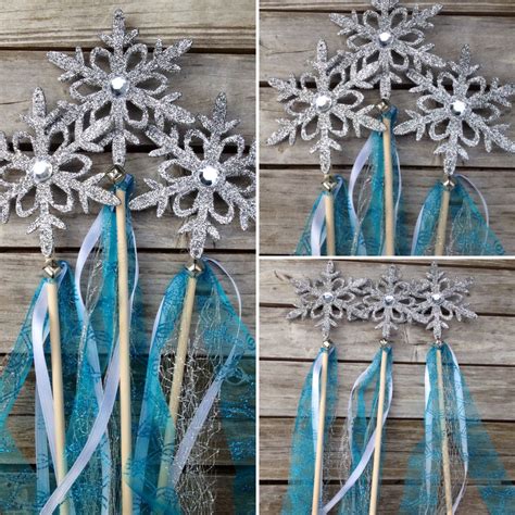 does elsa have a wand|elsa frozen wands.